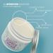 Nipple Cream for Breastfeeding Mothers - Soothing Relief for Dry, Cracked Nipples - Buy Online on GoSupps.com