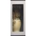 Taylor of Old Bond Street Pure Badger Large Ivory Shaving Brush - Buy Online on GoSupps.com