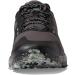Cole Haan Men's Zerogrand Overtake All-Terrain Runner II Sneaker 8.5 - Black/Dark Pavement - Buy Online on GoSupps.com