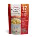 Better Than Foods Better Than Pasta Organic Konjac Penne 385 Grams
