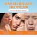 Sunscreen SPF 50+ UVmune 400 Invisible Fluid Sun Cream SPF50+ Ultra Light UV Protetion Suncream Very Water + Sweat Resistant Anti-Eye Stinging Non-Perfumed Travel Size for Women Men 50ml 1 - Buy Online on GoSupps.com