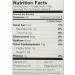 Le Pain Crispbread Chestnut - 4.41 oz (Pack of 6) | Healthy Snack & Gluten Free - Buy Online on GoSupps.com