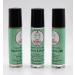 Compare to Aroma Fuel for Life by Diesel for Men - Fragrance Body Oil Roll-On 1/3 oz (9.86ml) - International Shipping Available - Buy Online on GoSupps.com