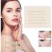 Color Changing Liquid Foundation Face Makeup Primer Invisible Pore Concealer Long-lasting Primer Face Primer Lightweight Long-lasting Moisturizing Primer Cosmetics 2pcs - Buy Online on GoSupps.com
