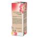 Kneipp Massage Oil for Back & Neck Well-Being - 100ml | Soothing Relaxation | International Shipping Available - Buy Online on GoSupps.com