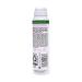 SCHMIDTS Clean Powder Deodorant Spray 3.2 OZ - Natural Odor Protection - Buy Online on GoSupps.com