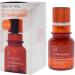 Dr. Dennis Gross Vitamin C Plus Lactic Dewy Deep Cream For Unisex 2 oz Cream - Buy Online on GoSupps.com
