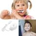 Oral B Toothbrush Charger - Inductive Charging Base, USB Port, Waterproof Portable Replacement - Buy Online on GoSupps.com