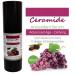 Anti Aging Cream SERUM