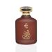 Turab Al-Dhahab Eau de Parfum 3.4 Fl Oz