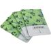20pcs Heated Eye Mask - Disposable Steam Eye Patch for Quick Eyestrain Relief - Buy Online on GoSupps.com