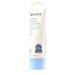 Aveeno Active Naturals Eczema Therapy Hand Cream - Soothing Relief for Dry Skin | International Shipping Available - Buy Online on GoSupps.com
