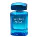 Perry Ellis Aqua for Men 4-Piece Gift Set - Buy Online on GoSupps.com