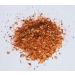 Z pices Steak Seasoning Blend 100g - Buy Online on GoSupps.com