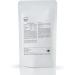 Brown Rice Protein Powder 500g | Vegan | Premium Protein | Muscle Gain and Maintenance | Oxford Vitality - Buy Online on GoSupps.com