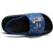 Shop Children's Flip Flops & Non-Slip Sandals | Boys' & Girls' Bathing Shoes in EU Size 20/21 - Stylish Safe & Affordable - Buy Online on GoSupps.com