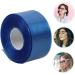 Doitool Disposable Glasses Covers & Leg Protectors - Hair Color Protection Sleeves - Buy Online on GoSupps.com