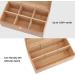 Arkeiliy 1200+ Card Game Case with Sleeves - Large Trading Card Storage Box for Sports, Baseball & Collectible Cards - Buy Online on GoSupps.com