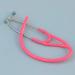 CardioTubes 7mm Pink Replacement Tube for Littmann MasterCardiology and Cardiology III Stethoscopes - Buy Online on GoSupps.com