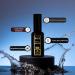 #15 Fatal Vanilla - 100ml. Long Lasting Fragrance Inspired by Vanile Fatale Perfume #15 Fatal Vanilla 3.4 Fl Oz (Pack of 1) - Buy Online on GoSupps.com
