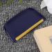 Zerodis Autres Fournitures de Broderie de Couture Peigne Retirez Le Chaland de Pileter Defuzzer Multi Tissu Rasoir et Peigne en Cachemire Pilling en Laine pour V tements pour V tements Coup s Emballage de suceur de cartes Emballage de suceur de cartes - Buy Online on GoSupps.com