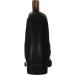 Buy PFIFF Jodhpur Ankle Boots Lined - Size 38 EU - Black | Best Quality International Shipping - Buy Online on GoSupps.com