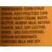 Torani Caramel Sauce 16.5 oz Squeeze Bottle - 2-Pack | Rich and Delicious Caramel Flavor - Buy Online on GoSupps.com
