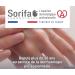 SORIFA - Set of 3 Manuphyl Intense Repair - Very dry and damaged hands - Low greasy slightly fragrant enriched with glycerin and wheat protein - Tube 50 ml - Buy Online on GoSupps.com
