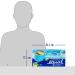 EQUAL 0 Calorie Sweetener Sugar Substitute Zero Calorie Sugar Free Sweetener Packets Sugar Alternative 800 Count 0 800 g (Pack of 1) - Buy Online on GoSupps.com