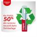 Colgate Slim Soft Active Charcoal Toothbrush | Soft Bristles for Precise Cleaning - International Shipping Available - Buy Online on GoSupps.com