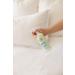 Nellie s Wrinkle-B-Gone | Plant-Based Clothing Static & Wrinkle Remover | Eco-Friendly & Effective | Revitalize Your Clothes in Minutes (16 fl oz) - Shop Internationally - Buy Online on GoSupps.com