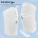 Buy Breathable Ultra Thin Knee Brace - Multifunctional Sports Knee Sleeve for Running Basketball Football - International Shipping Available - Buy Online on GoSupps.com
