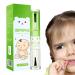 Pr vention de mordant des ongles arr tez de mordre l'eau des ongles | 10 ml d'arr t du pouce sucer pour les | L'effet protecteur emp che le pouce de sucer pour les des