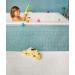 Munchkin Gone Fishin' Rod & Reel Magnetic Bath Toy Set with 3 Bobbing Characters - Buy Online on GoSupps.com