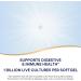 Nature's Way Primadophilus Reuteri Pearls - 60 Softgels for Digestive Health - Buy Online on GoSupps.com