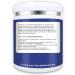 Sheabutter Kosmetikqualit t | Unraffinierte nat rliche Butter f r Hautpflege Haarpflege und DIY-Formulierungen | Ideal f r Cremes Balsame Lotionen und K rperbutter 500 g - Buy Online on GoSupps.com
