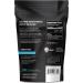 Fluid Creatine - 100% Pure Creatine Monohydrate Powder | Unflavored Informed Sport Certified 5g Per Serving - 100 Servings Bulk Bag for Optimal Performance - Buy Online on GoSupps.com