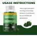 Green Tea Fat Burner Gummies | Weight Loss Supplement for Belly Fat | Appetite Suppressant for Women & Men | Nobi Nutrition - Buy Online on GoSupps.com