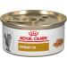 Royal Canin Veterinary Diet Feline Urinary SO In Gel Canned Cat Food , 5.8 oz, 12 Pack