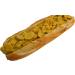 Caribbean Curry Marinade Flavouring - 1kg Resealable Pouch - Buy Online on GoSupps.com
