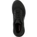 Skechers Men's GoWalk Max Air-Cooled Foam Sneaker - Size 10.5, Black - Buy Online on GoSupps.com