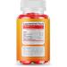 Power Keto ACV Gummies - Advanced Formula for Health - 30 Day Supply - Buy Online on GoSupps.com