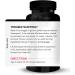 Force Factor Somnapure Natural Sleep Aid - 60 Tablets for Restful Sleep - Buy Online on GoSupps.com