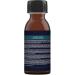 Clary Sage Hydrosol Floral Water with Spray Cap - 125ml - Buy Online on GoSupps.com