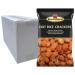ROYAL ORIENT - Spicy Rice Crackers - Multipack (10 X 150 GR)