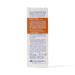 Rilastil Neoviderm - Soothing & Regenerating Emulsion for Burns & Irritations - 30 ml - International Shipping Available - Buy Online on GoSupps.com