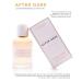 Eye Of Love After Dark Pheromone Perfume for Women - Unveil Elegance & Allure - 50ml Deluxe Parfum - Feminine Confidence for Romantic Evenings After Dark 1.67 Fl Oz (Pack of 1) - Buy Online on GoSupps.com