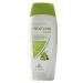 Grisi Aloe Vera Conditioner, Moisturizing - Pack of 2 - 13.5 FL Oz. - Buy Online on GoSupps.com