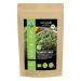 Organic Nettle Seeds 100g - Premium Bio Nettle Seeds for Health & Wellness | 100% Gently Dried - Buy Online on GoSupps.com