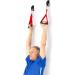 Hanging Handles by Bob and Brad | Spinal Decompression Tool for Back and Shoulder Health - 4038 - Buy Online on GoSupps.com